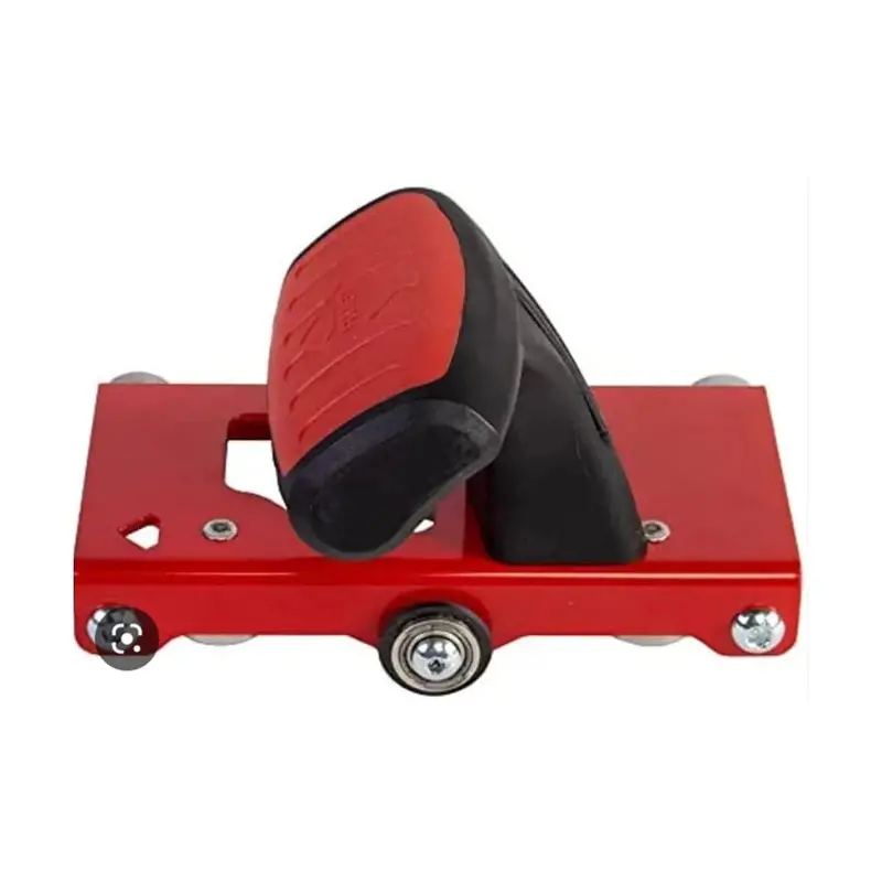 Rubi Slim Cutter Plus G1 Scoring Carriage For Straight-Line Cuts 1