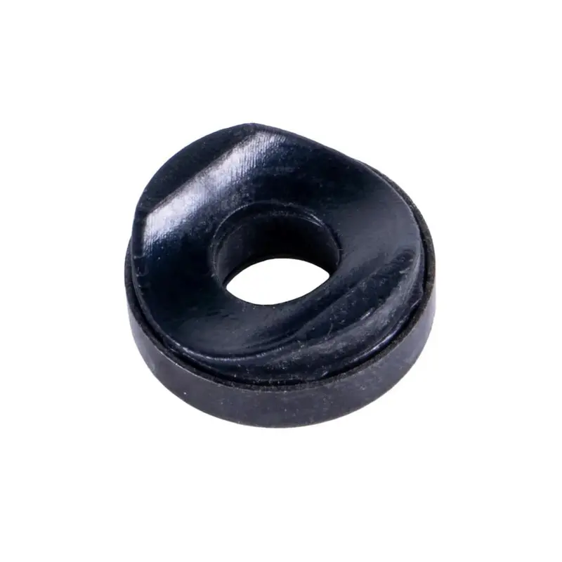 Rubi Speed Magnet Tile Cutter Washer Insert – Replacement Part 1