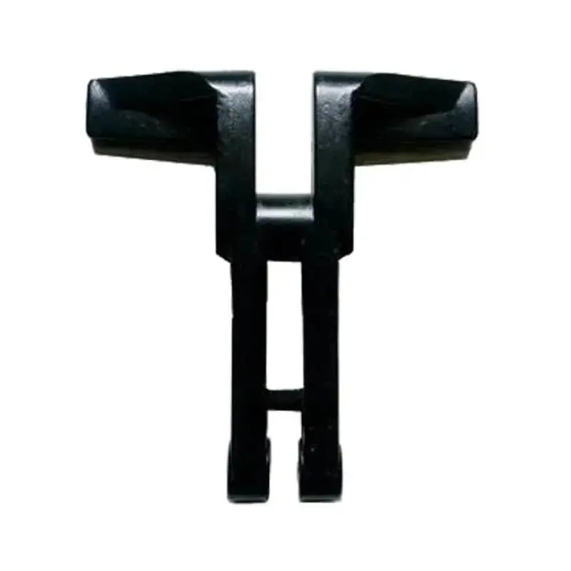 Rubi Speed Plus Tile Cutter Replacement Breaking Feet (Pair) 1