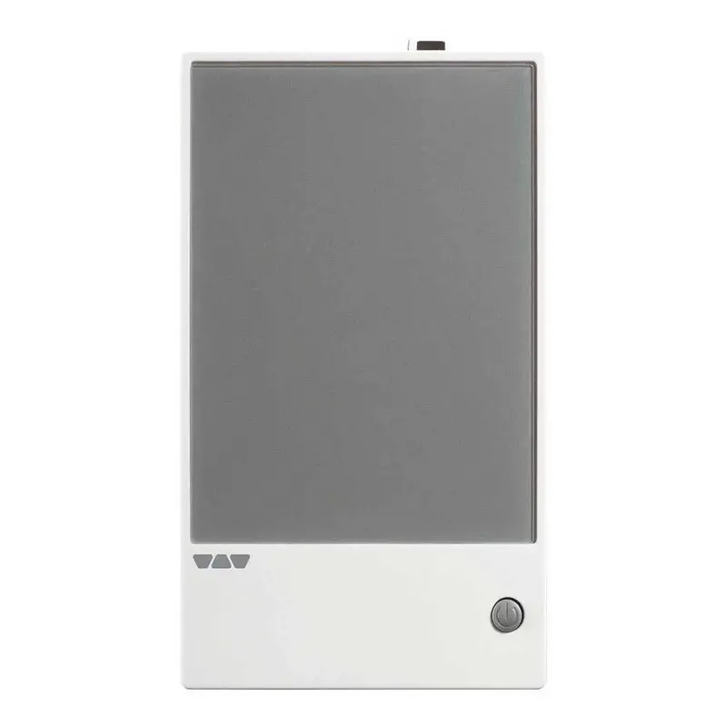 Schluter Ditra-Heat-E-Rr Remote Power Module – For Electric Floor Heating Systems 1