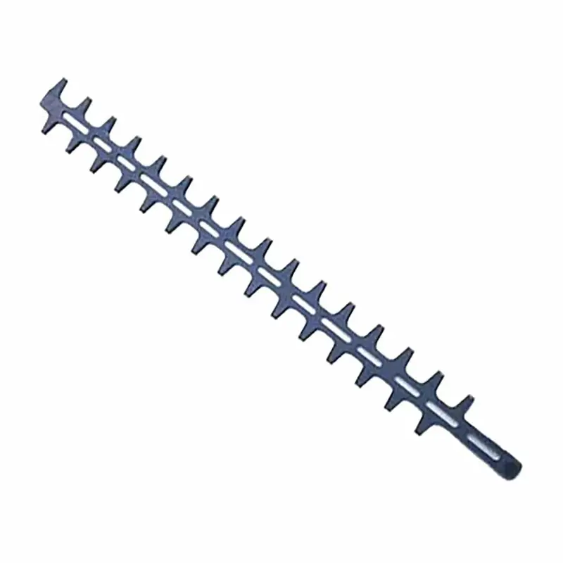 Shindaiwa Ah262 Hedge Trimmer Replacement Blade – 20 Inch 1