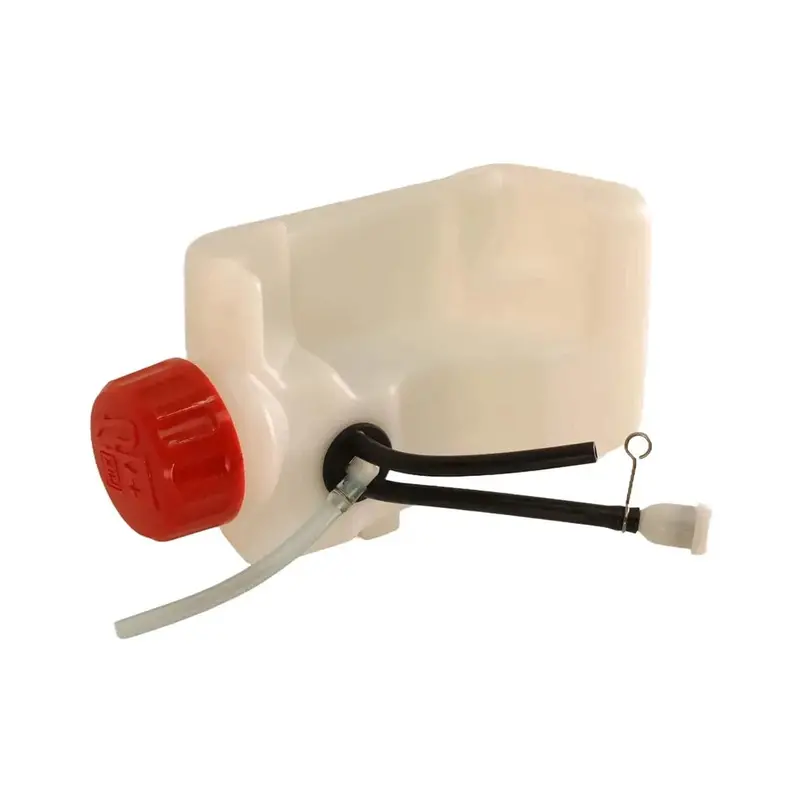 Shindaiwa C230 Trimmer Fuel Tank Assembly Replacement 1