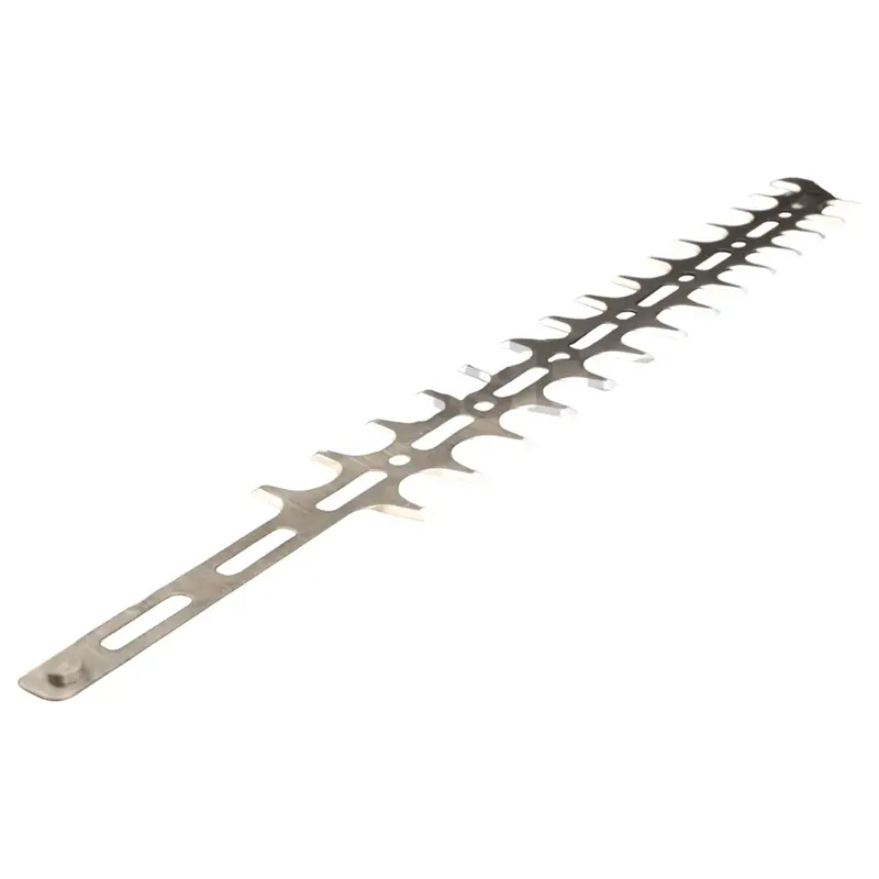 Shindaiwa Dh232 Hedge Trimmer Replacement Cutting Blade – 24-Inch 1