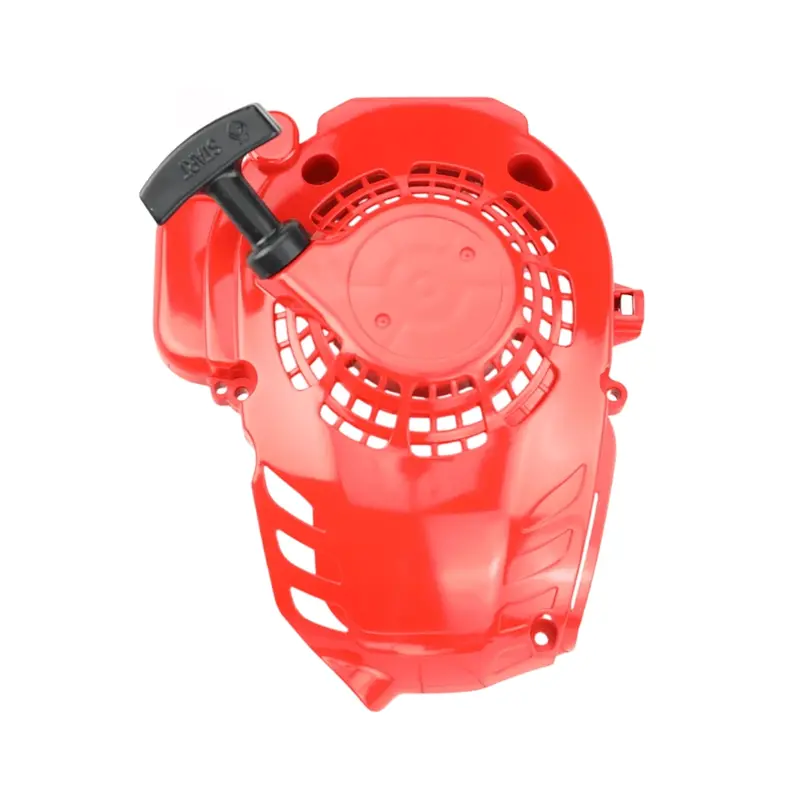 Shindaiwa Dh232 Hedge Trimmer Starter Assembly 1