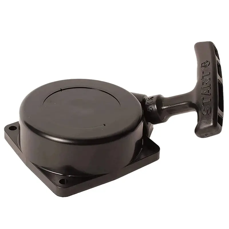 Shindaiwa Eb802 Leaf Blower Recoil Starter Unit 1