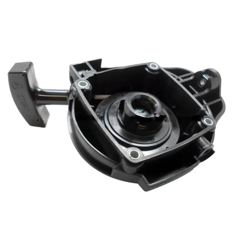 Shindaiwa Fh235 Hedge Trimmer Recoil Starter Kit 1