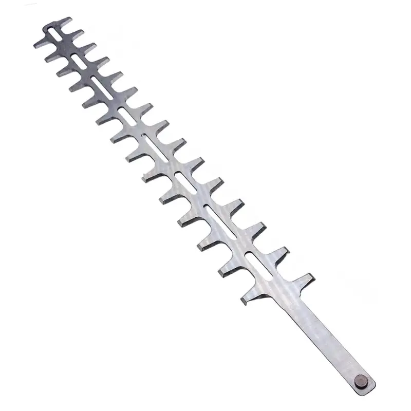 Shindaiwa Fh235 Hedge Trimmer Replacement Cutting Blade 1