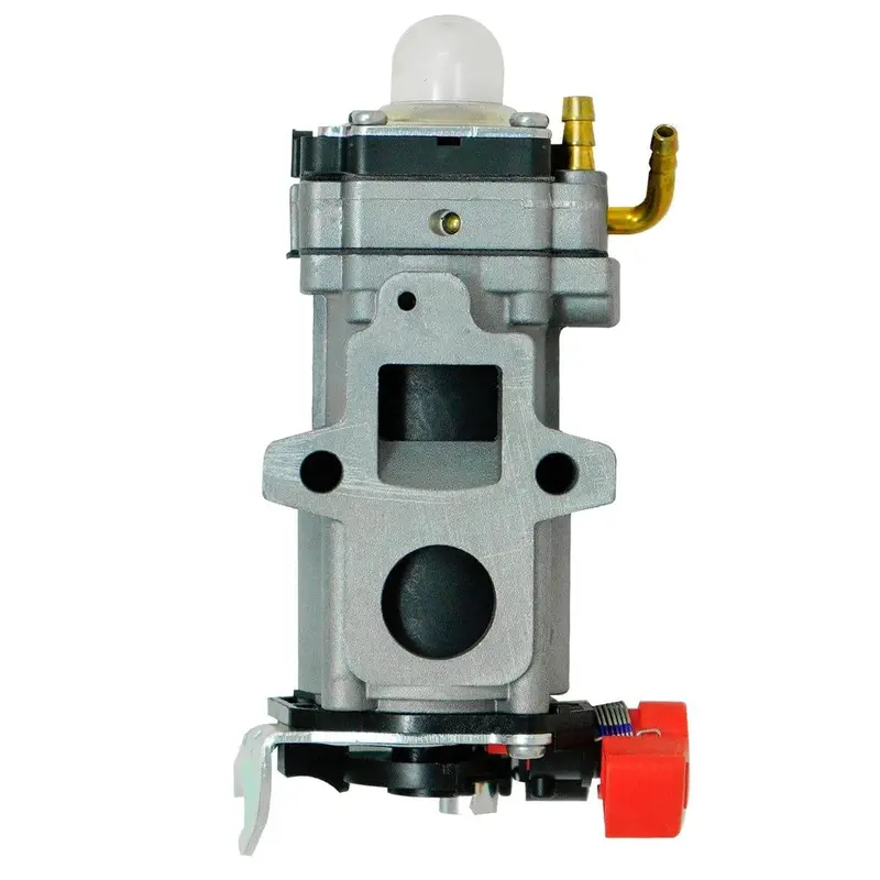 Shindaiwa Wyab-1 Carburetor For Eb910Rt Backpack Leaf Blower 1