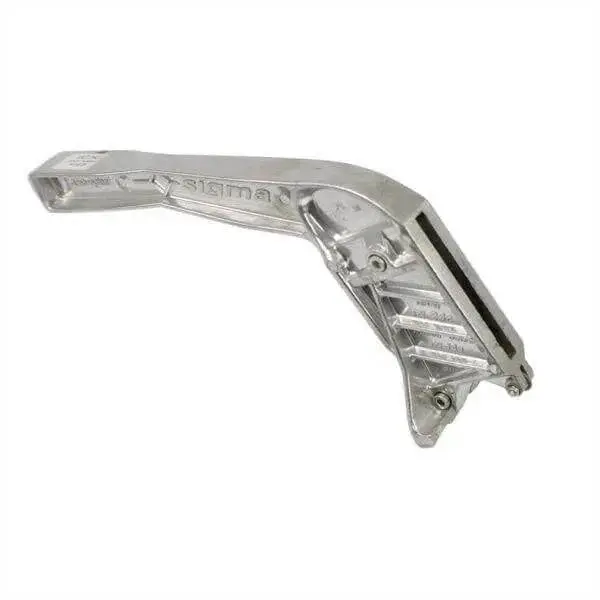 Sigma 7Mm Technica Pull Handle Replacement Part 1