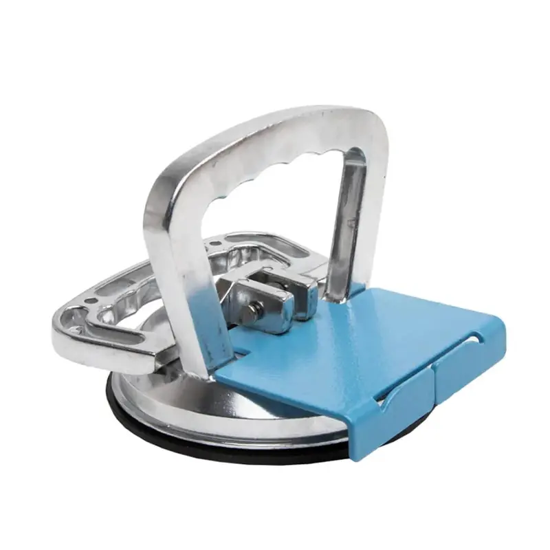 Sigma Kera Cut Lock-Tight Vacuum Suction Cups 1