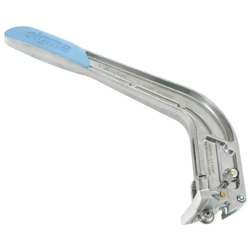 Sigma Max Handle Upgrade For 3Cm And 3Dm Tile Cutters 1