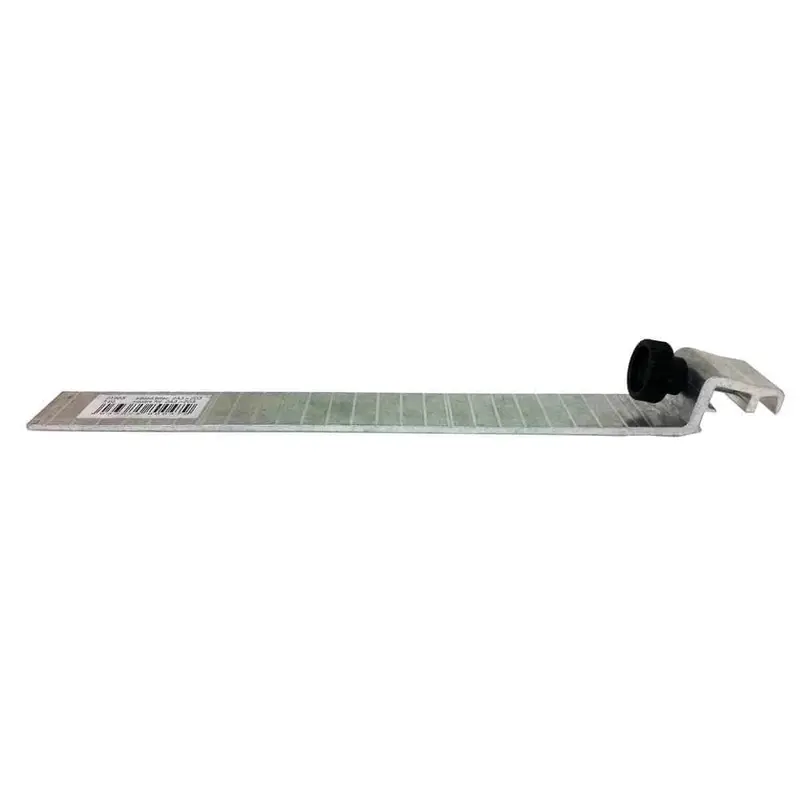 Sigma Tile Cutter Rip Guide And Adjustment Knob Set 1