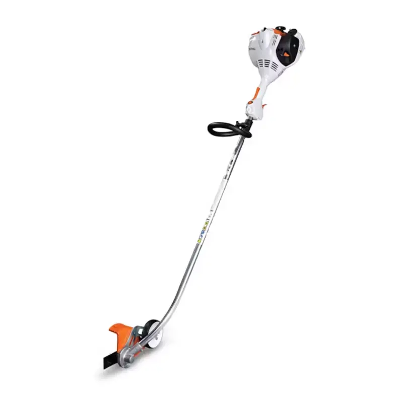 Stihl Fc 56 Ce 8-Inch Gas-Powered Edger 1
