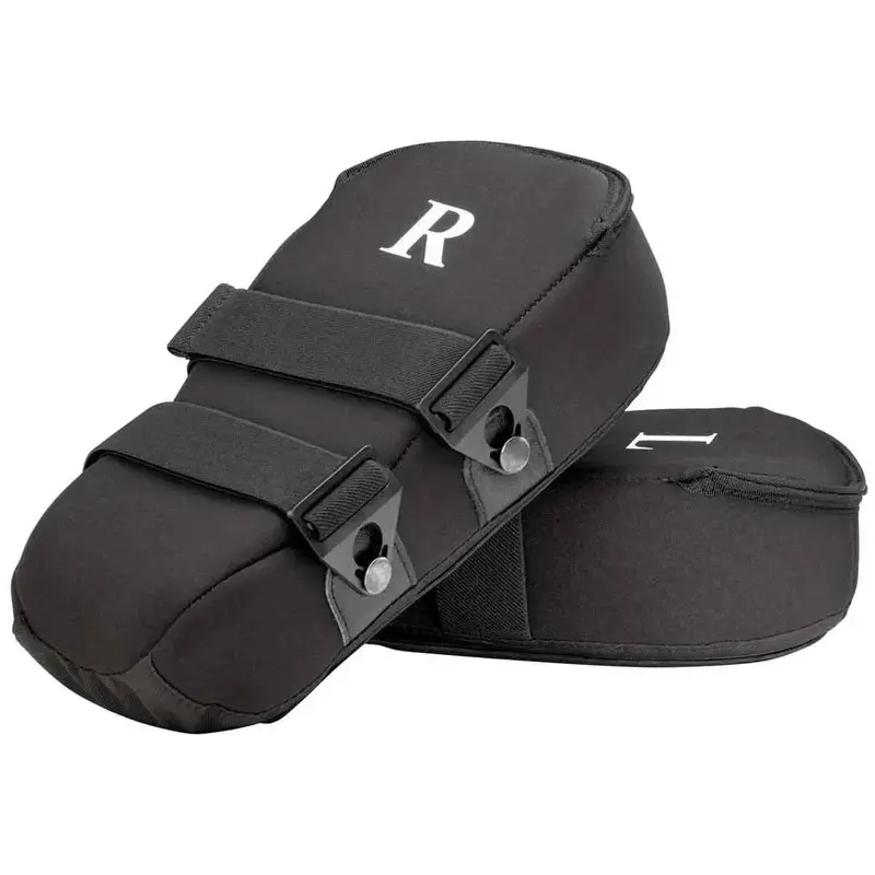 Superiorbilt Platinum Series Knee Protection Pads 1