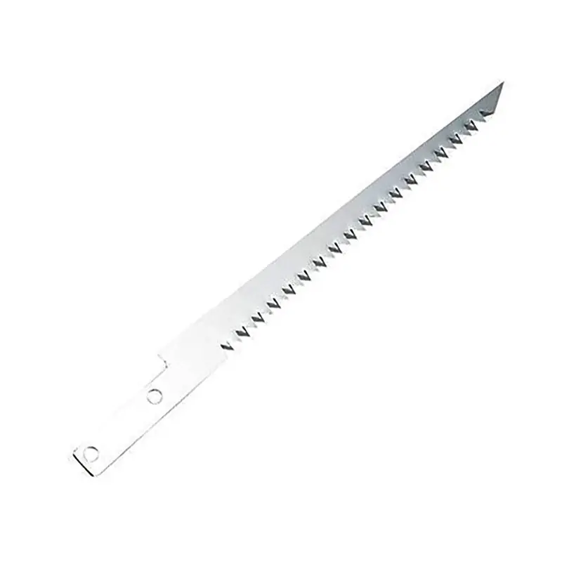Tajima Gt Jab Saw Replacement Blade – Precision-Cut Carbide-Tipped 1