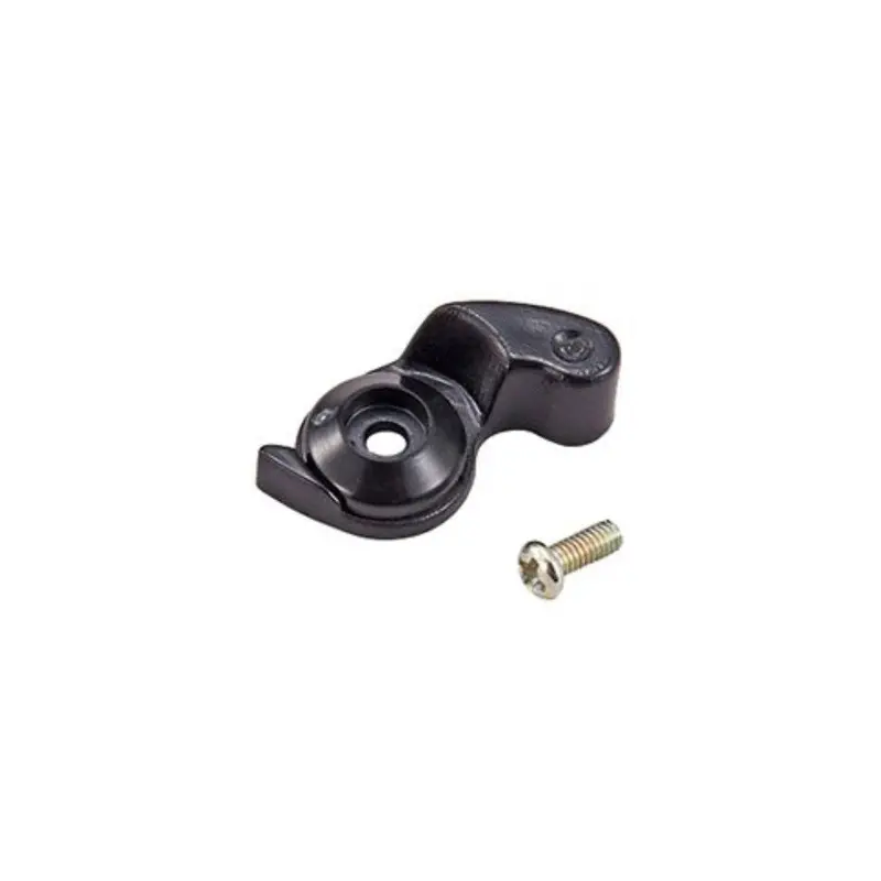 Tajima Line Lock And Adjustment Screw For Chalk Reel Systems 1