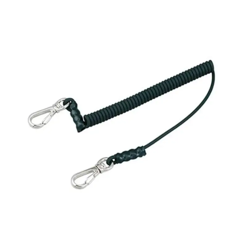 Tajima Safety Rope Accessory For Tape Measures 1