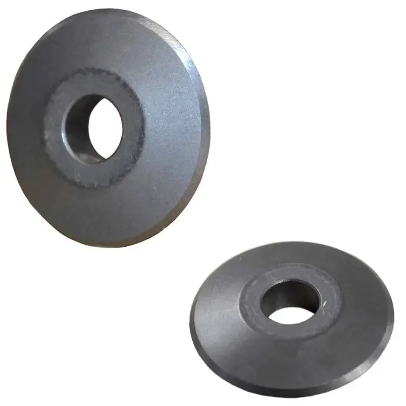 Tomecanic 7/8-Inch Replacement Cutting Wheel For Tile Cutters 1