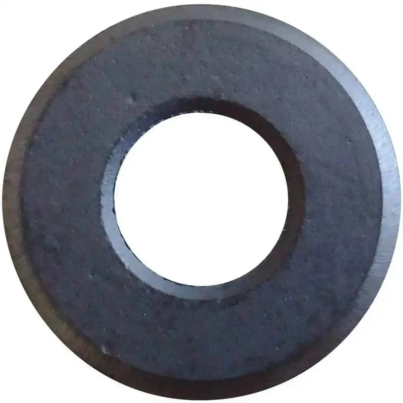 Tomecanic 9/16-Inch Tungsten Carbide Tile Cutting Wheel (Replacement) 1