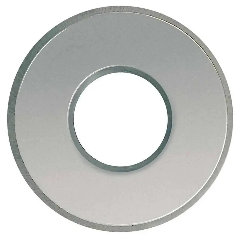 Tomecanic Primo Premium Carbide Tile Scoring Wheel 1