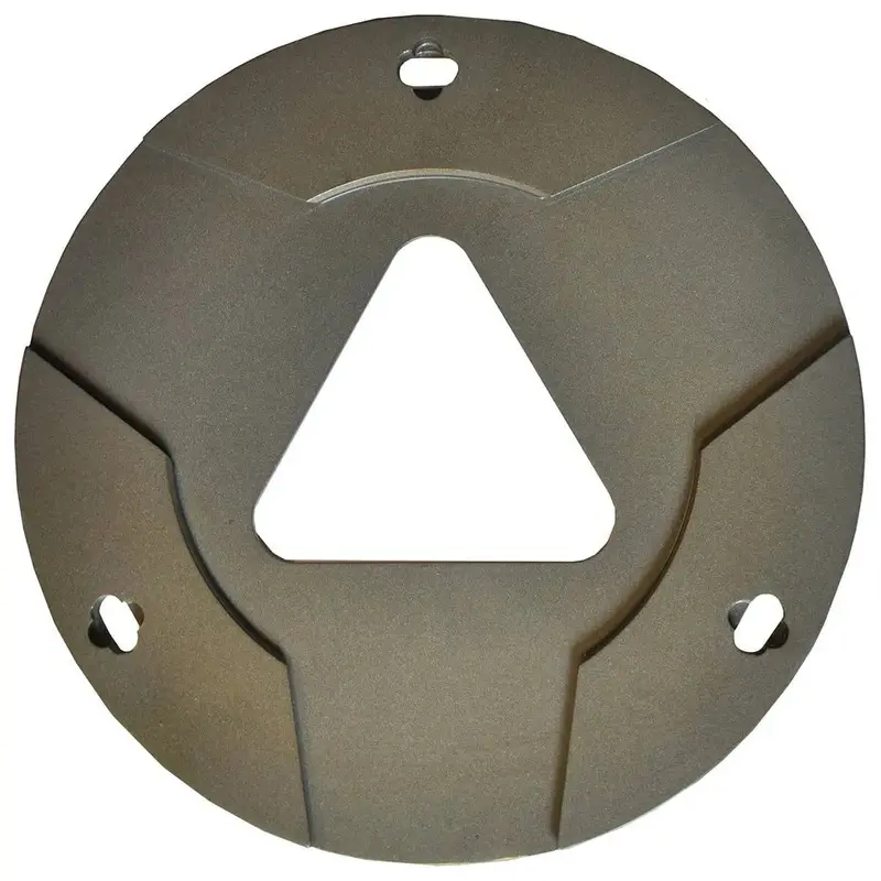 Trelawny Floor Grinder Attachment Accessories 1