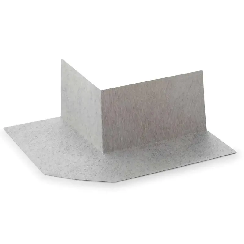 Usg Durock Preformed Outside Corner Accessories – 2-Piece Pack 1