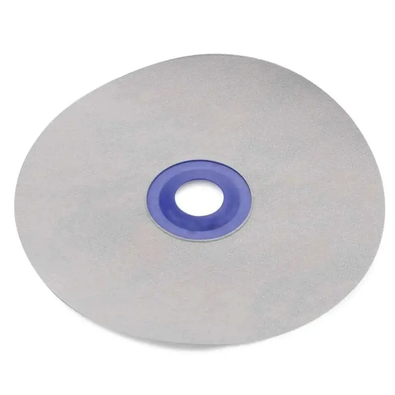 Usg Durock Shower System 3/4-Inch Pipe Seal Gasket 1
