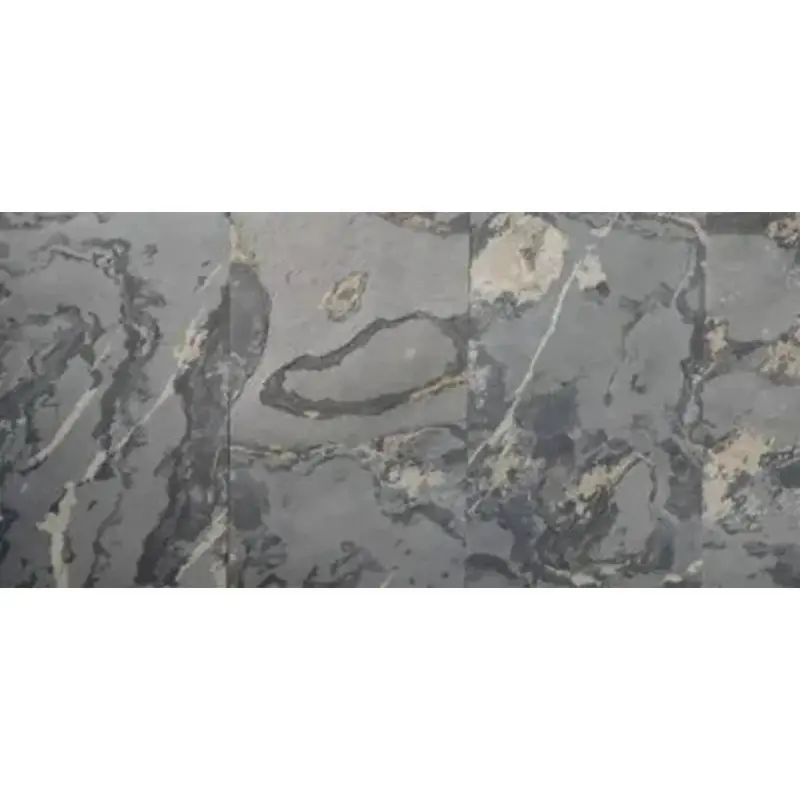 Versalite Ultraflex Thin Stone Veneer — Bendable, Lightweight Stone Cladding 1