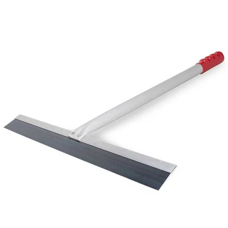 Wal-Board Lightweight Knockdown Knife For Drywall Joint Compound Application 1