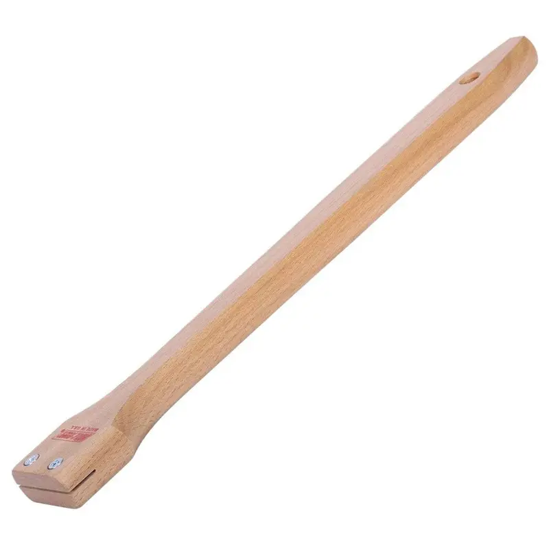 Wal-Board Off-Set Knife Replacement Handle For Smooth Blade Swapping 1