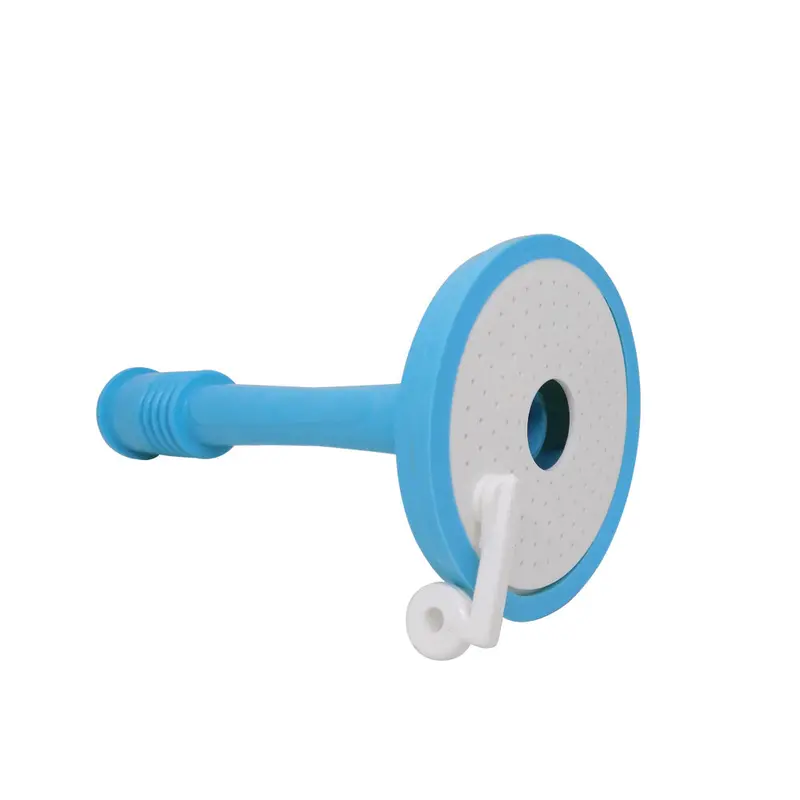 Water-Saving Faucet Aerator – Adjustable Flow Regulator For Kitchen & Bathroom Taps 1