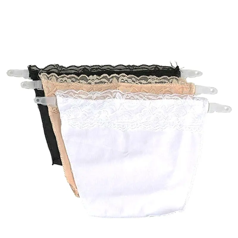 Women'S Lightweight Cotton Camisole Top For Everyday Wear 1