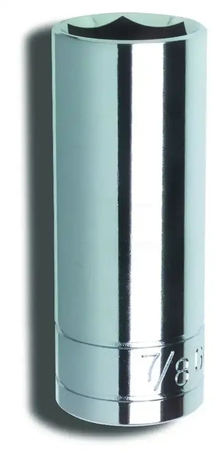 7/8-Inch Lug Wrench Socket Tool 1