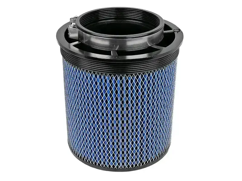 Afe Magnum Flow Pro 5R Universal High-Flow Air Filter – 5.5" Front / 8" Back X 9" Height 1