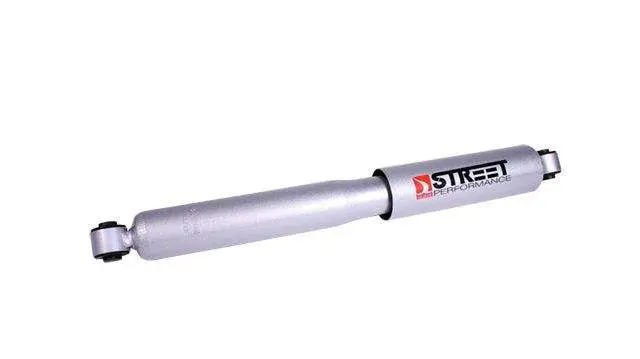 Belltech Sp2414Ff Rear Oem-Height Street Performance Shock Absorber 1