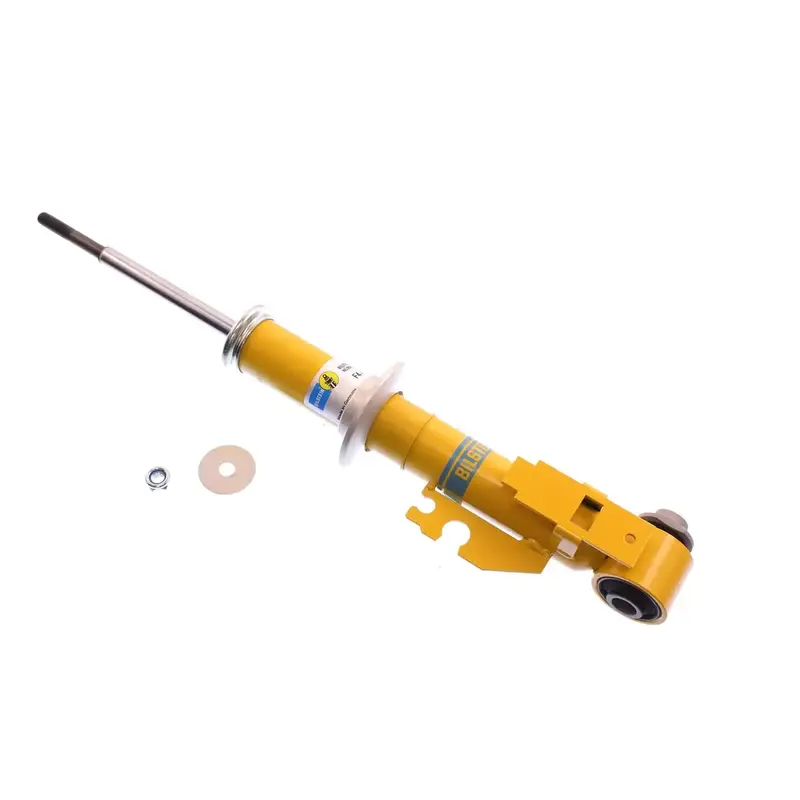 Bilstein 24-139380 B6 Performance Rear Shock Absorber 1