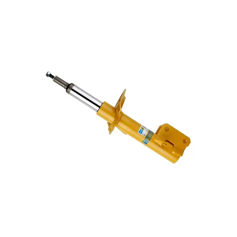 Bilstein 35-252139 B8 Performance Plus Strut Assembly 1