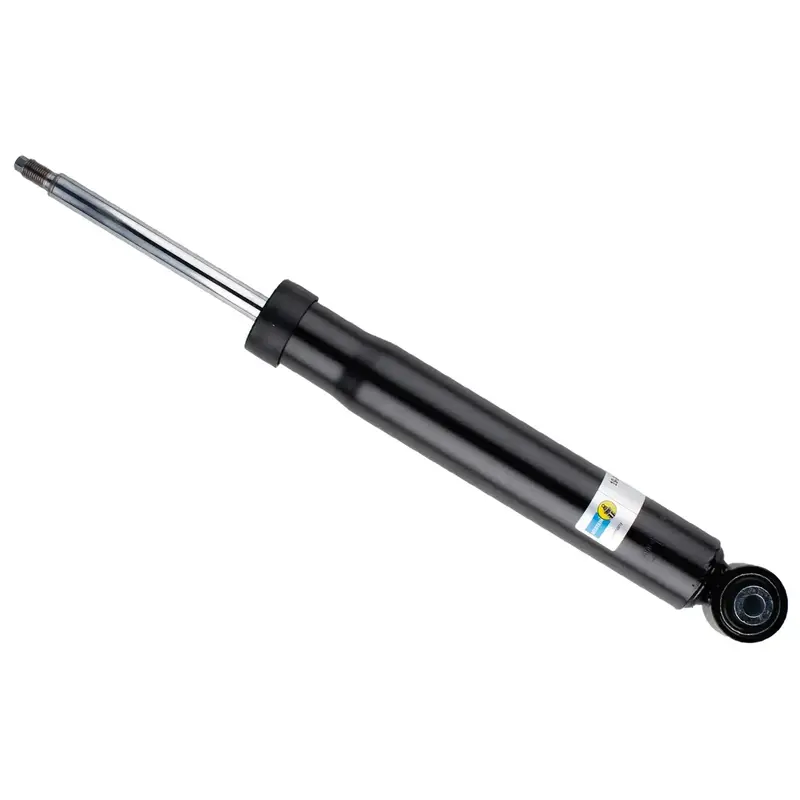 Bilstein B4 Oe Replacement Shock Absorber – Direct-Fit Suspension Component 1