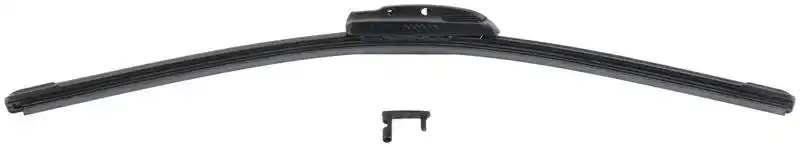 Bosch 4820 Premium All-Season Wiper Blades 1