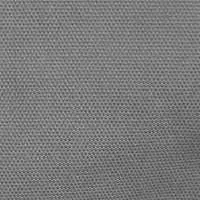 Covercraft Gtf4254Cagy Custom-Fit Truck Bed Cover For 2021 Ford F-150 With 60/40-Split Bench 1