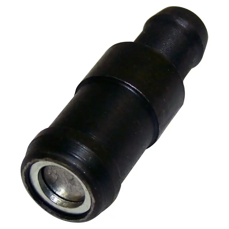 Crown Automotive J3211538 Pcv Valve – Direct Replacement For Jeep Applications, Ensures Proper Crankcase Ventilation 1