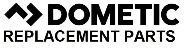 Dometic 2932625029 Wire Shelf Kit For Rv And Camper Interiors 1