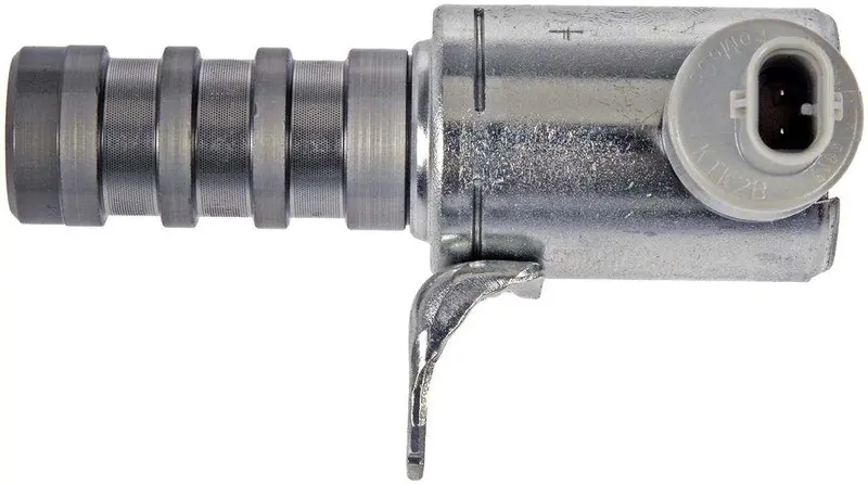 Dorman 917-198 Variable Valve Timing Solenoid — Direct Oe Replacement For Engine Timing Control 1