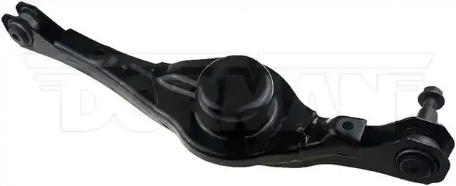 Dorman Control Arm (Model Cb85643Pr) – Direct Replacement Suspension Component 1