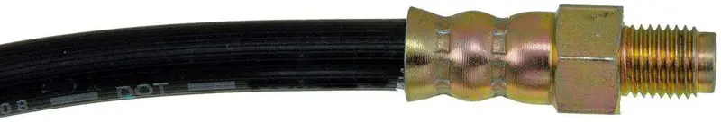 Dorman H5931 Direct-Fit Brake Hose Assembly 1
