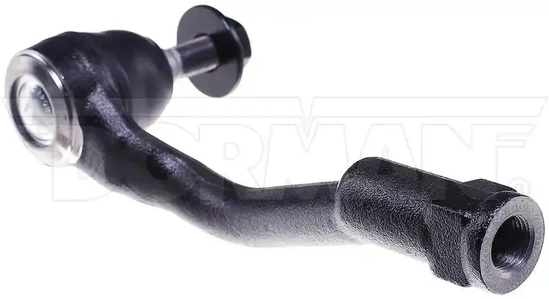 Dorman To60311Pr Outer Tie Rod End Replacement 1