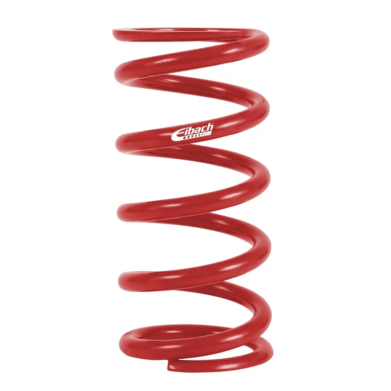 Eibach 70Mm Inner-Diameter Coilover Spring – Metric Spec, Part #250-70-0045 1