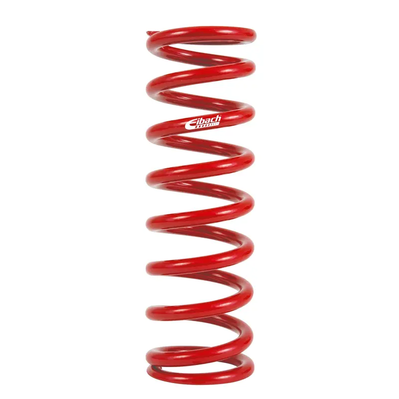Eibach Metric Coilover Spring – 70Mm Inner Diameter (Part #300-70-0060) 1