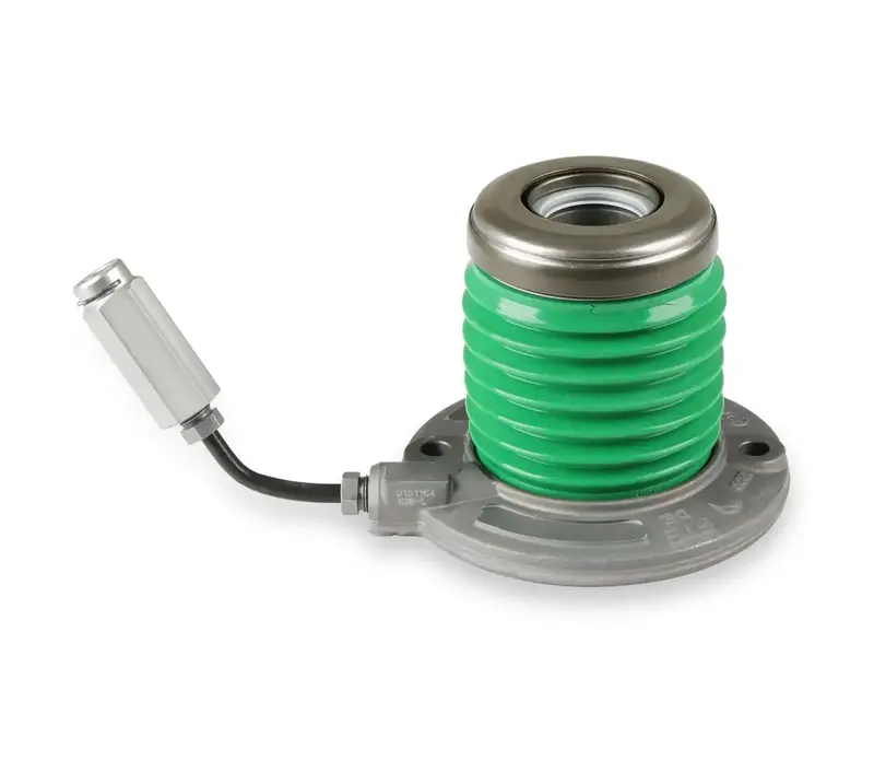 Hays Hydraulic Release Bearing Kit For Mopar T-56 And Tr-6060 Transmissions 1