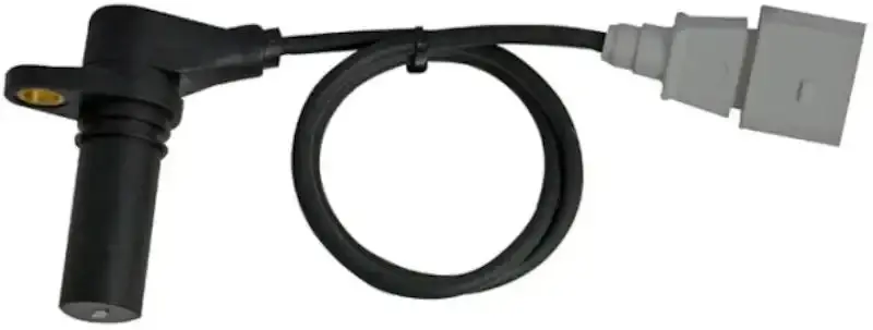 Hella Crankshaft Position Sensor – Oem-Grade Engine Timing Component, Part #009167251 1